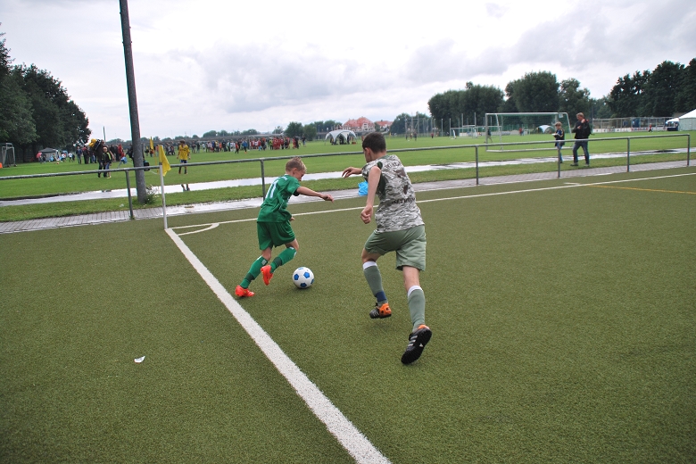 780x520Saxony Cup 2015   27.6 (125).JPG